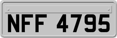 NFF4795