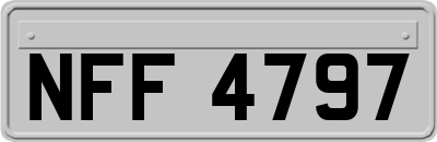 NFF4797
