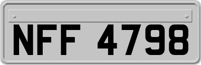 NFF4798