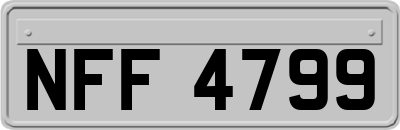 NFF4799