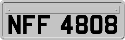 NFF4808