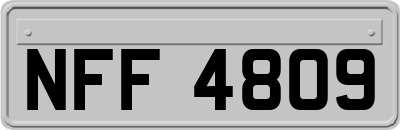 NFF4809