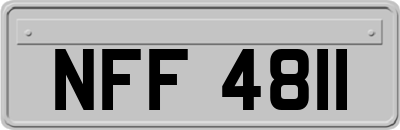 NFF4811