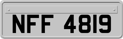 NFF4819