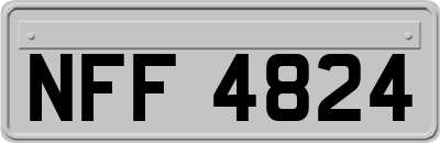 NFF4824