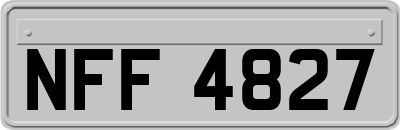 NFF4827