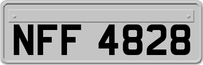 NFF4828