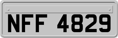 NFF4829