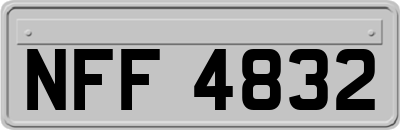 NFF4832