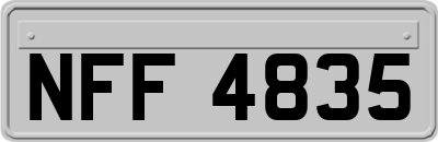 NFF4835
