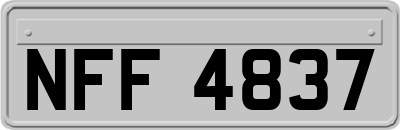 NFF4837