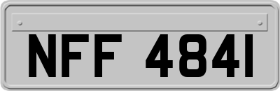 NFF4841