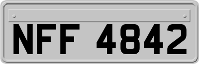 NFF4842