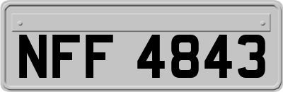 NFF4843