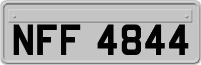 NFF4844