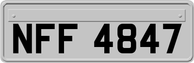 NFF4847