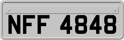 NFF4848