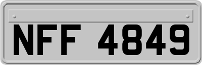 NFF4849