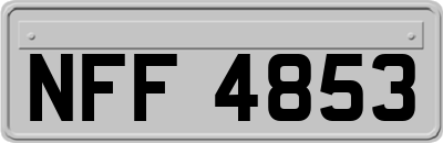 NFF4853
