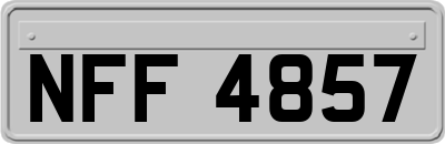 NFF4857