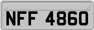 NFF4860