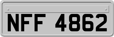 NFF4862