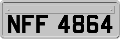 NFF4864
