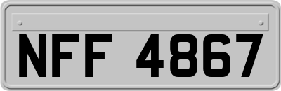 NFF4867