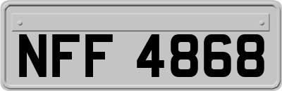 NFF4868