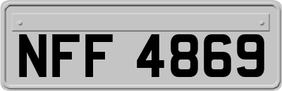 NFF4869