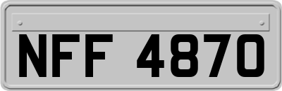NFF4870
