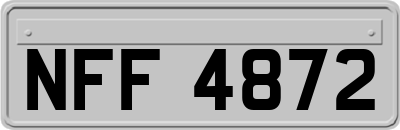 NFF4872