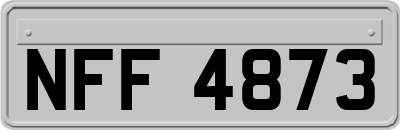 NFF4873