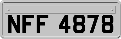 NFF4878