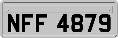 NFF4879