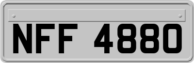 NFF4880