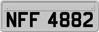 NFF4882