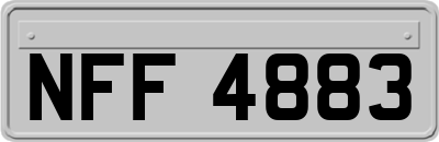 NFF4883