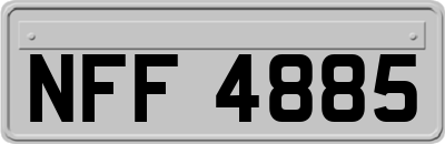 NFF4885