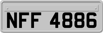 NFF4886