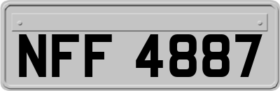 NFF4887