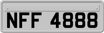 NFF4888