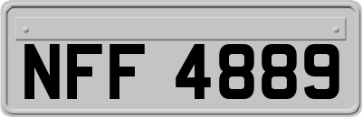 NFF4889