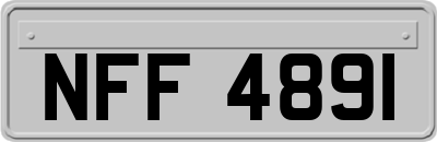 NFF4891