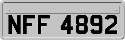 NFF4892