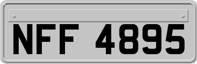 NFF4895