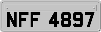 NFF4897