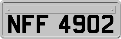 NFF4902