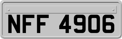 NFF4906