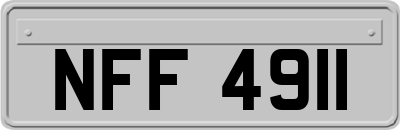 NFF4911